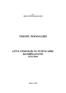 TEKSTLTEKNOLOJ