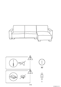 original.pdf