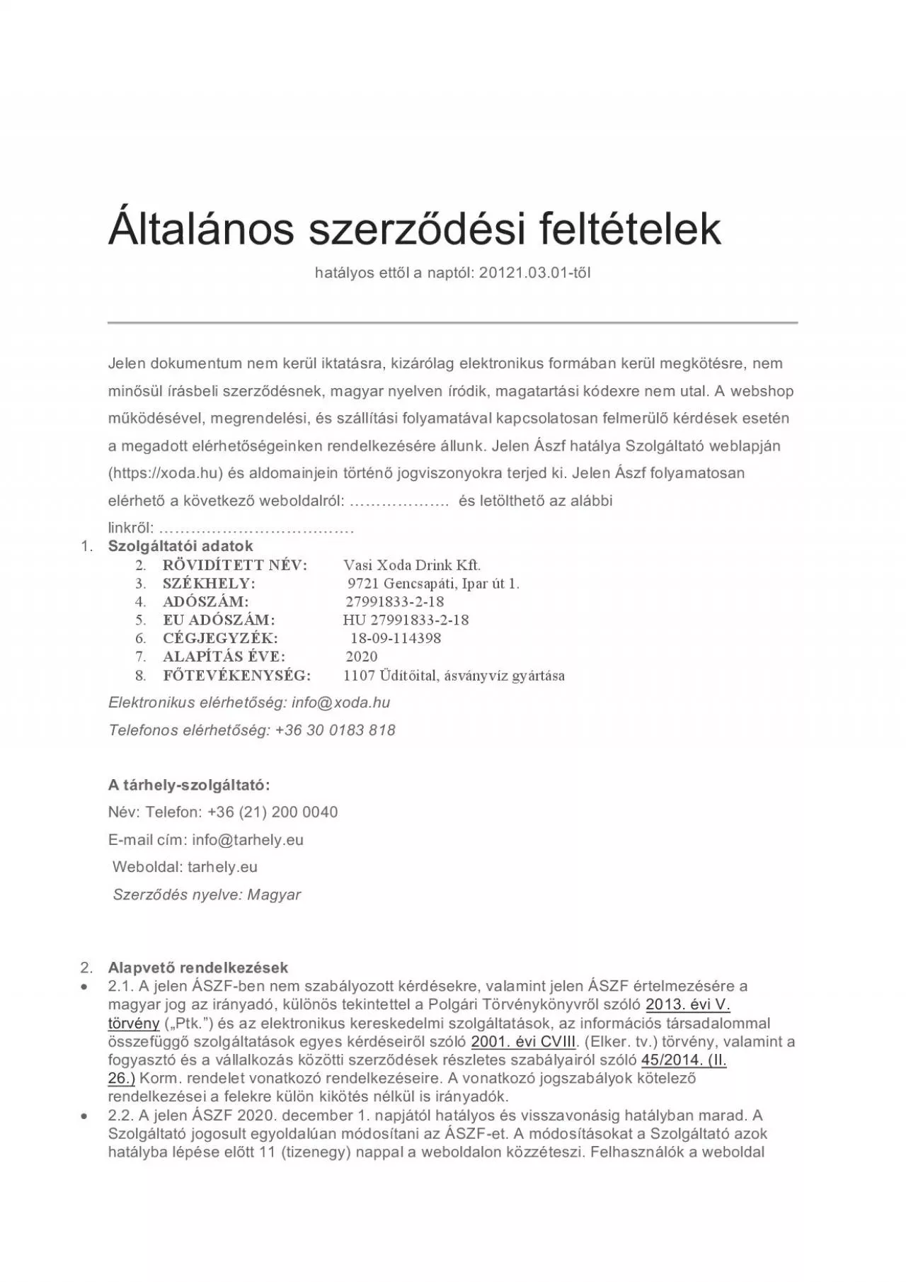 PDF-SZKHELY 9721 Gencsapti Ipar t 1 4ADSZM