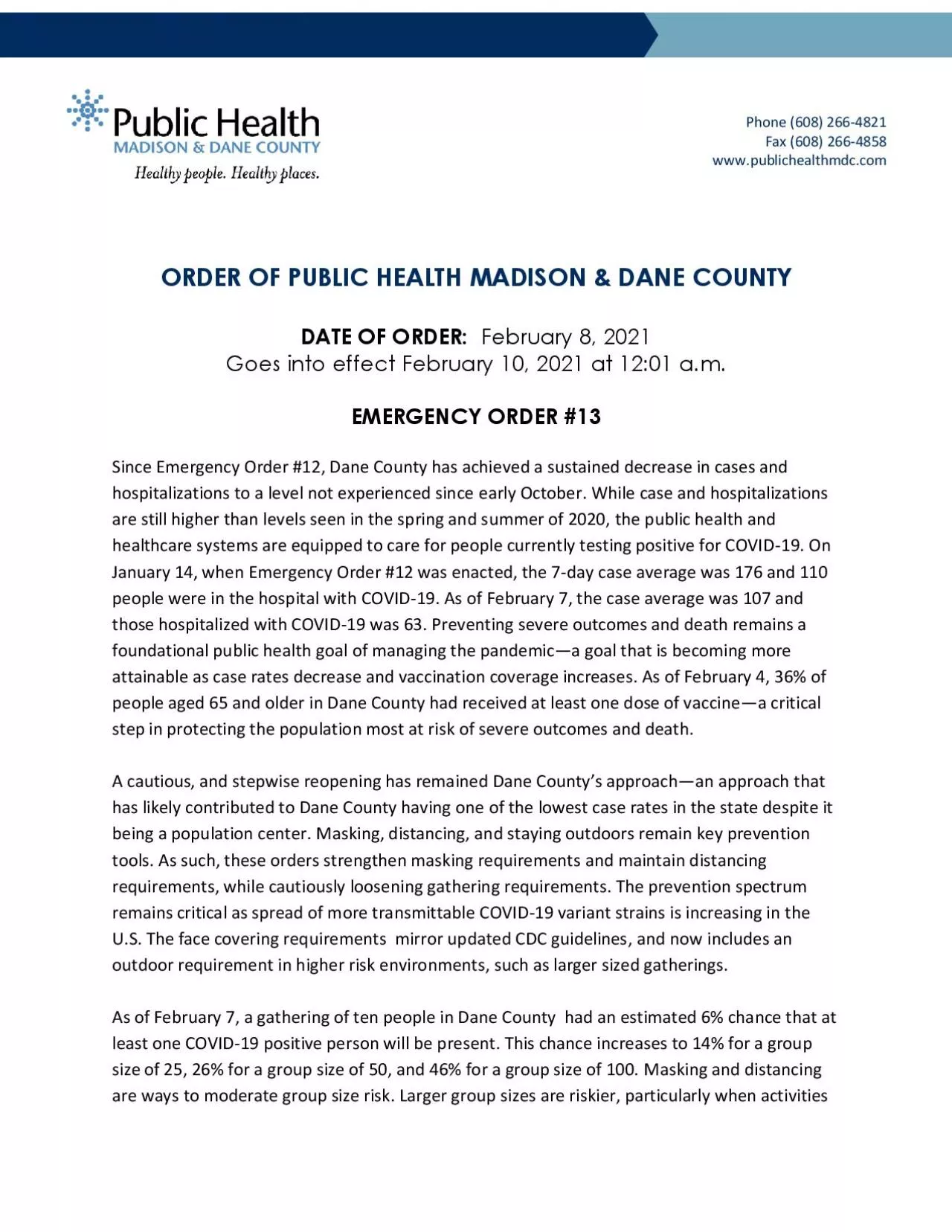 PDF-wwwpublichealthmdccom