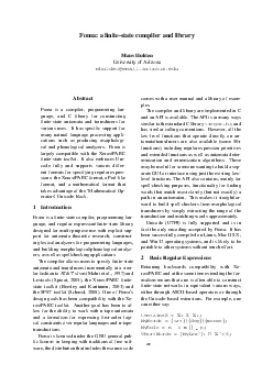 OperatorsCompatibilityvariantFunction