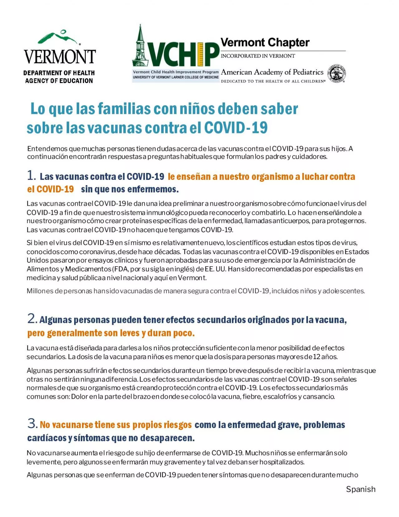 PDF-Cosas que debe saber sobre las vacunas contra el