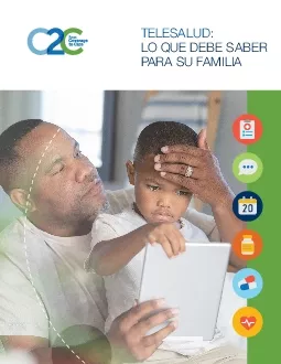 TELESALUD