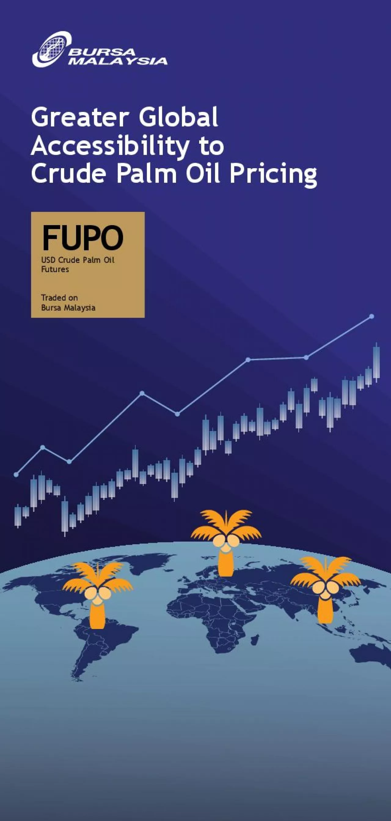 PDF-Crude Palm Oil Pricing