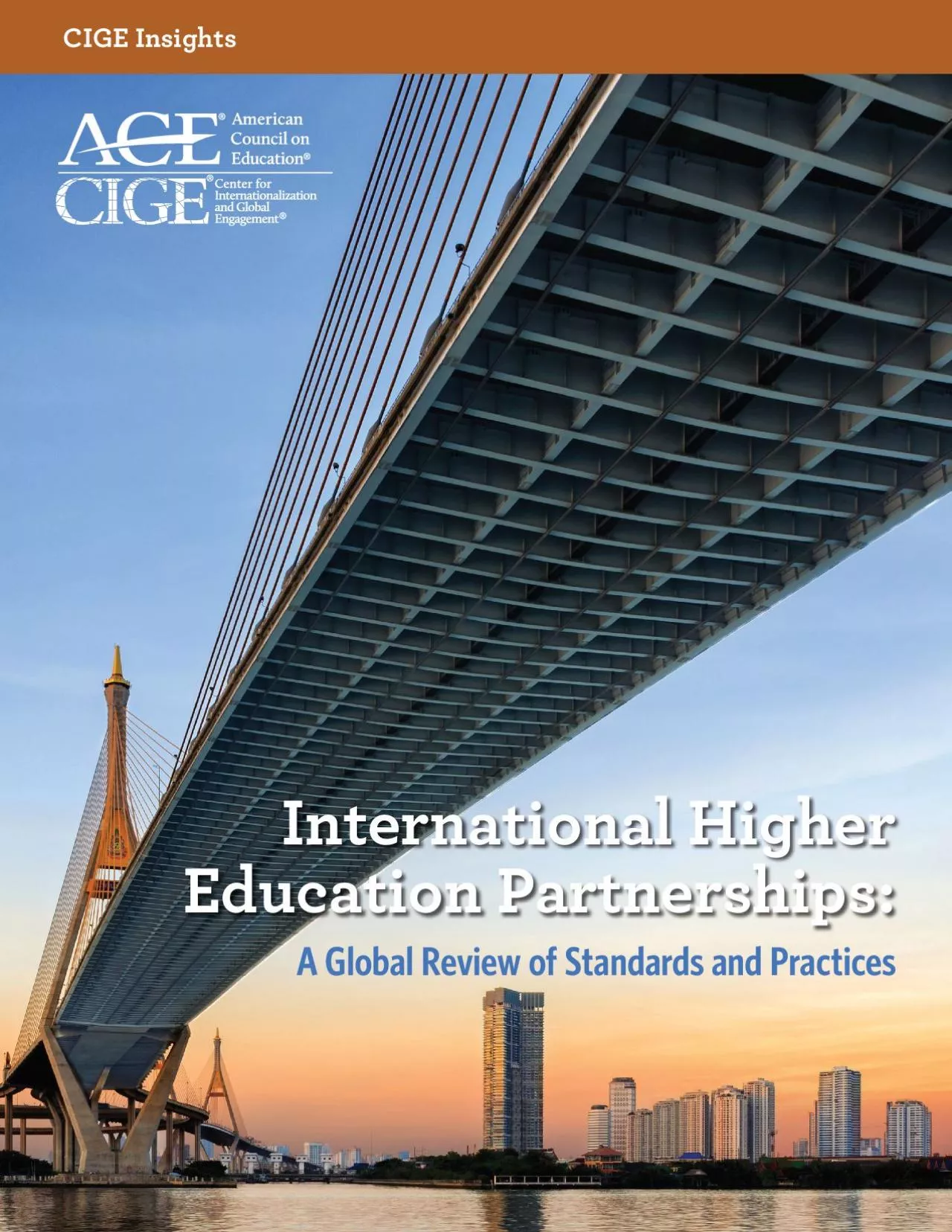 PDF-CIGE-Insights-Intl-Higher-Ed-Partnerships.pdf