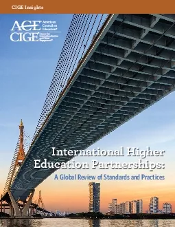 CIGE-Insights-Intl-Higher-Ed-Partnerships.pdf