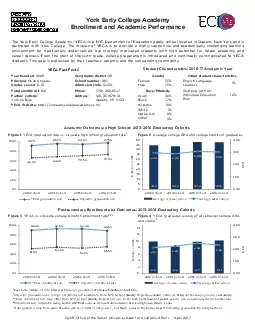 284Female55 Q43AMale45718 2628547Partner college AddressAsian30York C