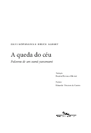 27312120 1926182817311631 28 1514292528 31r152814fA queda do cuPalavra