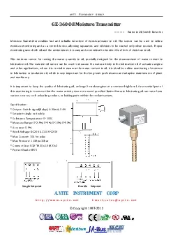 PDF-AYITE TECHNOLOGY GROUP