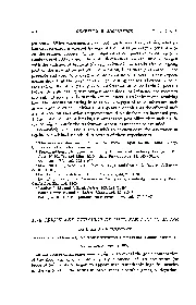 GENETICSBMcCLINTOCKpercentOtherexperimentshavebeenperformedtodetermine