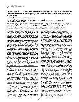 PDF-ProcNatlAcadSciUSAVol93pp88208825August1996AgriculturalSciencesQuanti