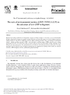 Energy Procedia   61   2014   2460  2463 Available online at wwwscienc