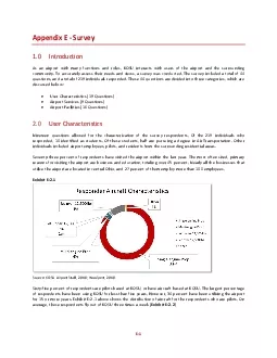 functionsandKOSUinteractsandcommunityaccurately