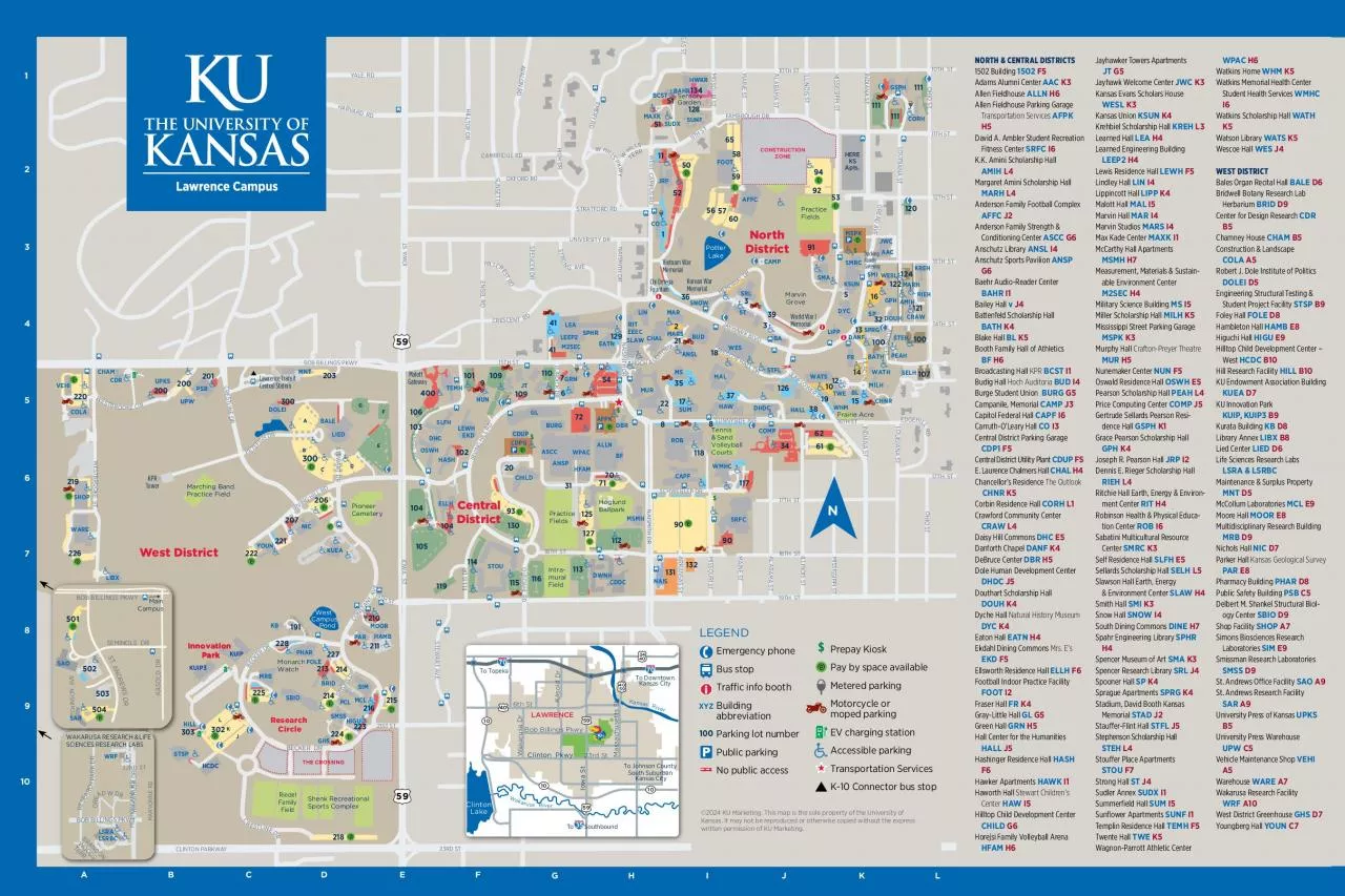 PDF-parkingmap.pdf