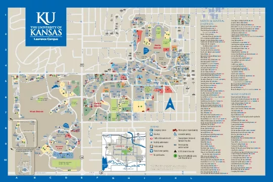 parkingmap.pdf