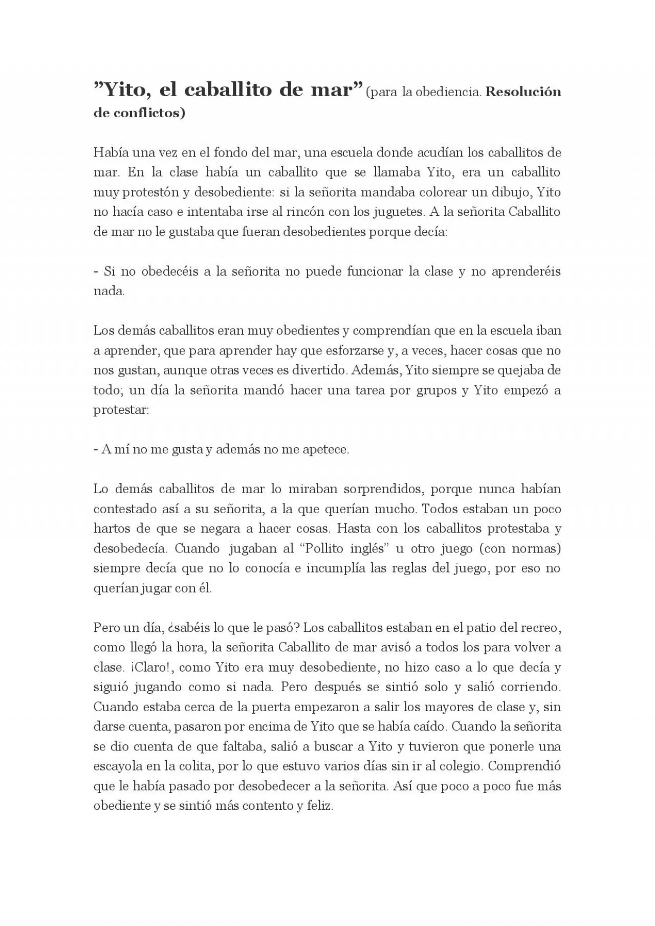 PDF-caballito