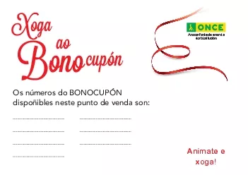 PDF-Os nmeros do BONOCUPN