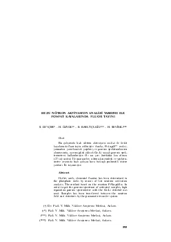 PDF-83cf6a4542809a6_ek.pdf thumbnail