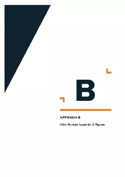 ZPPEhDcr B