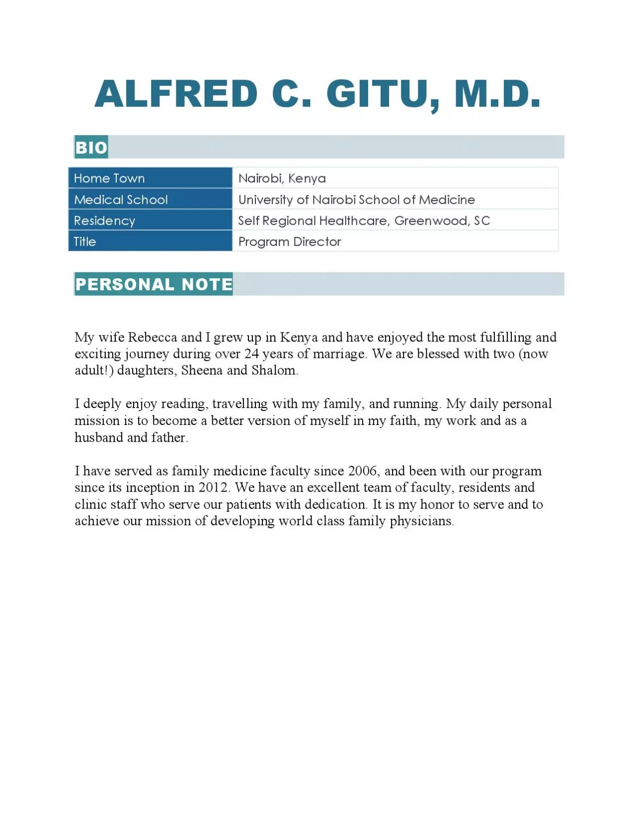 PDF-ALFRED CGITU MD