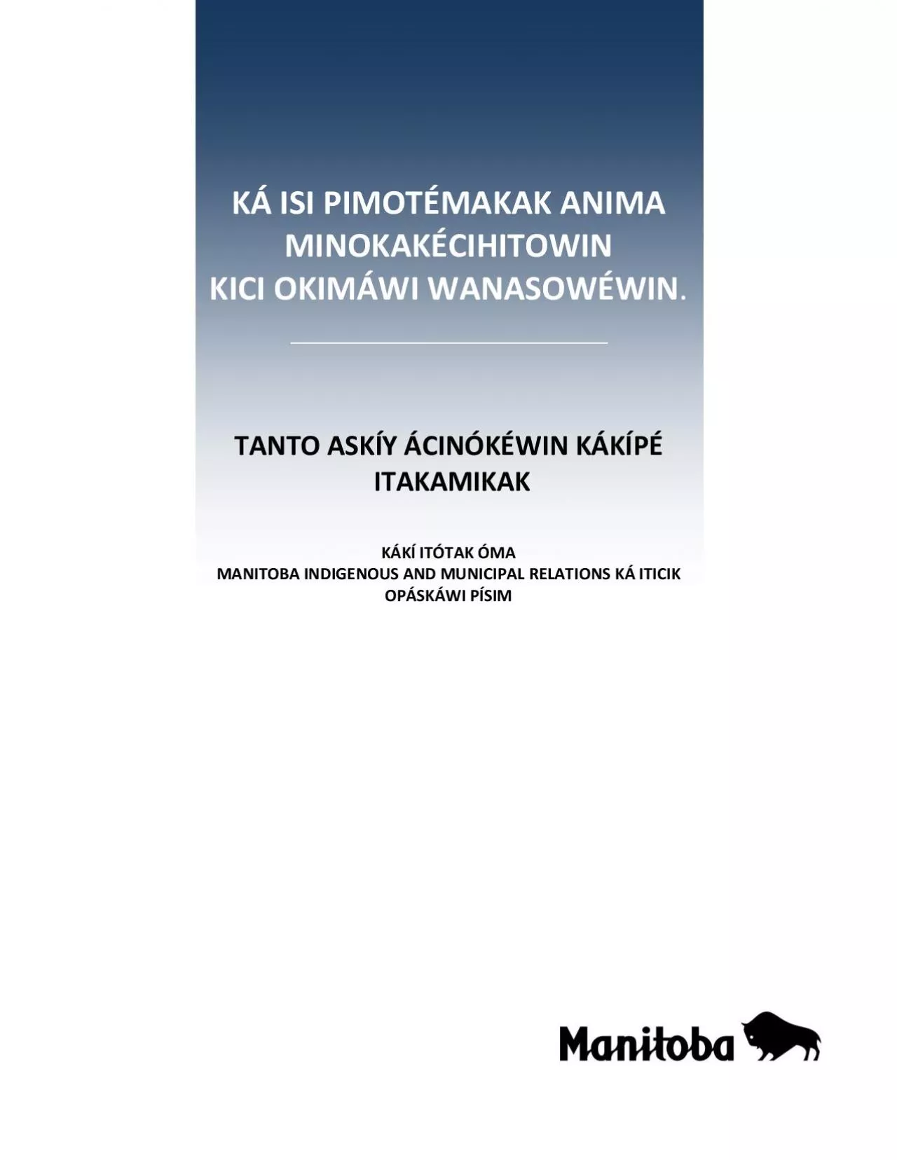 PDF-K ISI PIMOTMAKAK A