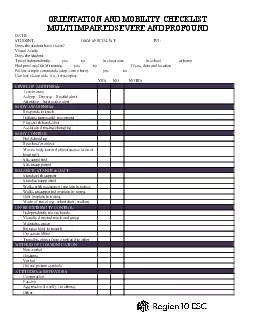 discriminateprograms