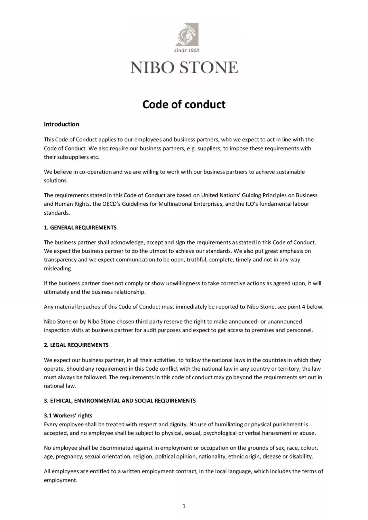 PDF-Code of conduct