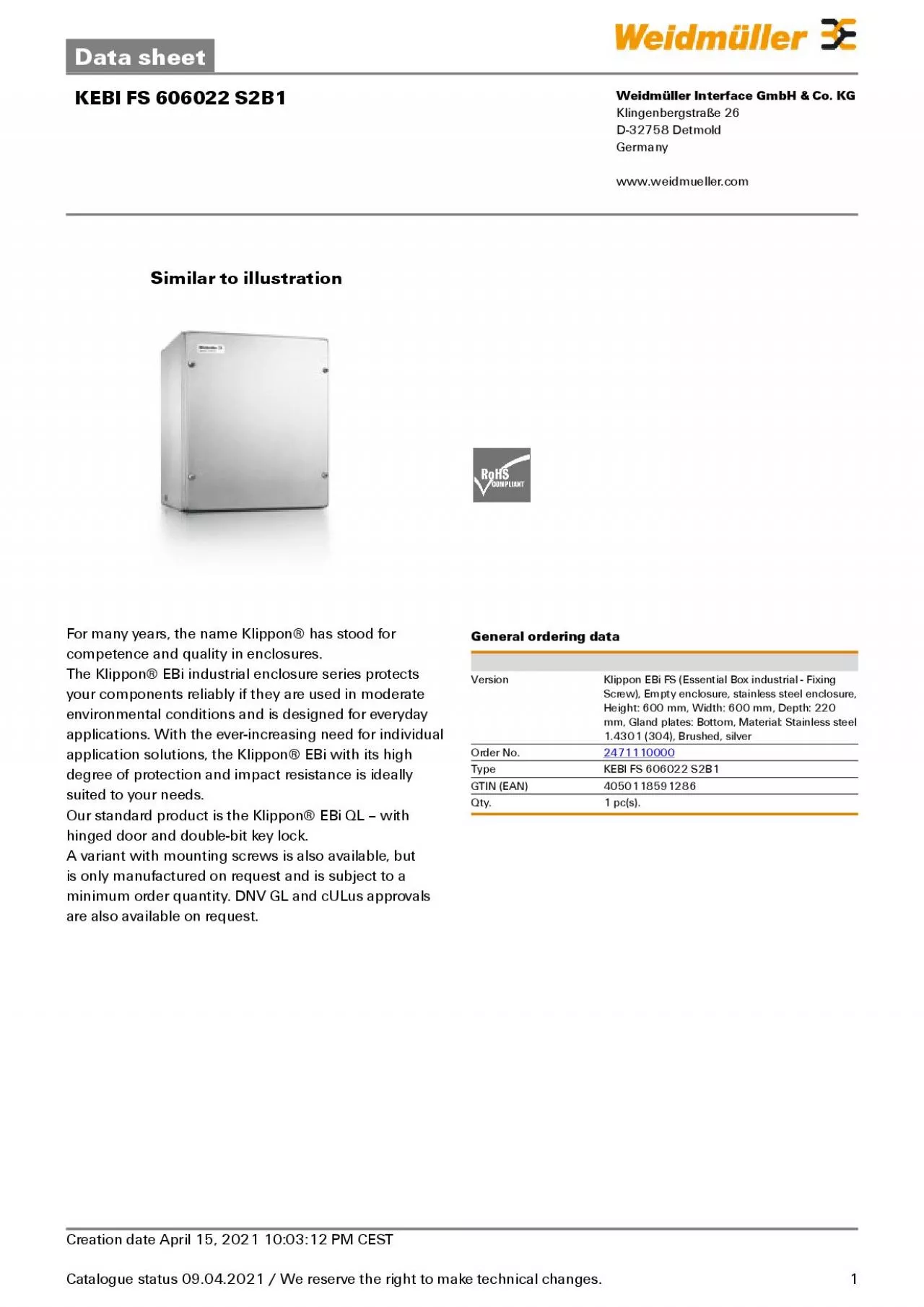 PDF-fdmd pqx000Ex000Em