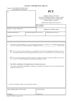 PDF-PATENT COOPERATION TREATY