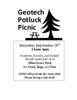 GESO-Picnic-Poster.pdf