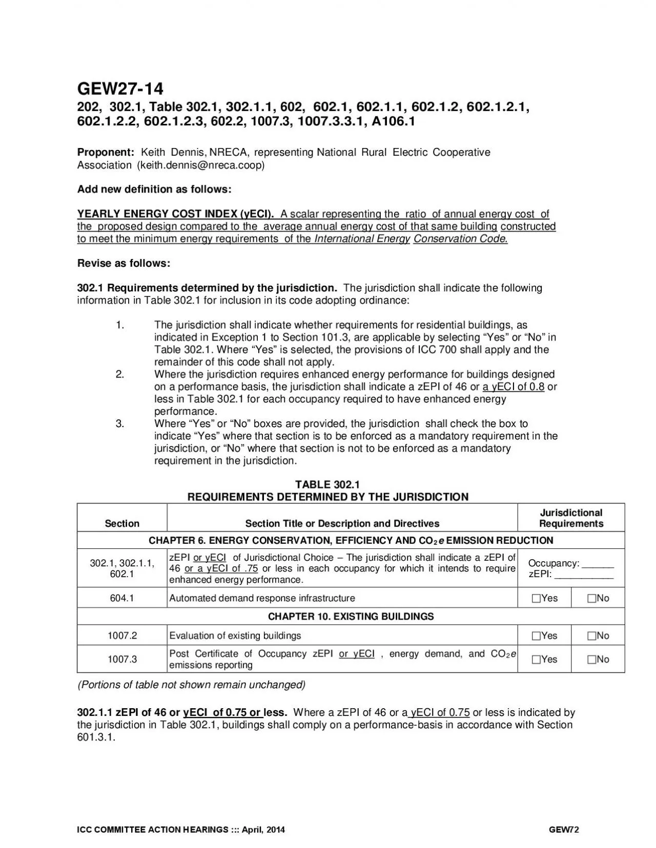 PDF-EnergyCostBudgetchapter havesignificantlychangedThekeychangethatthebas