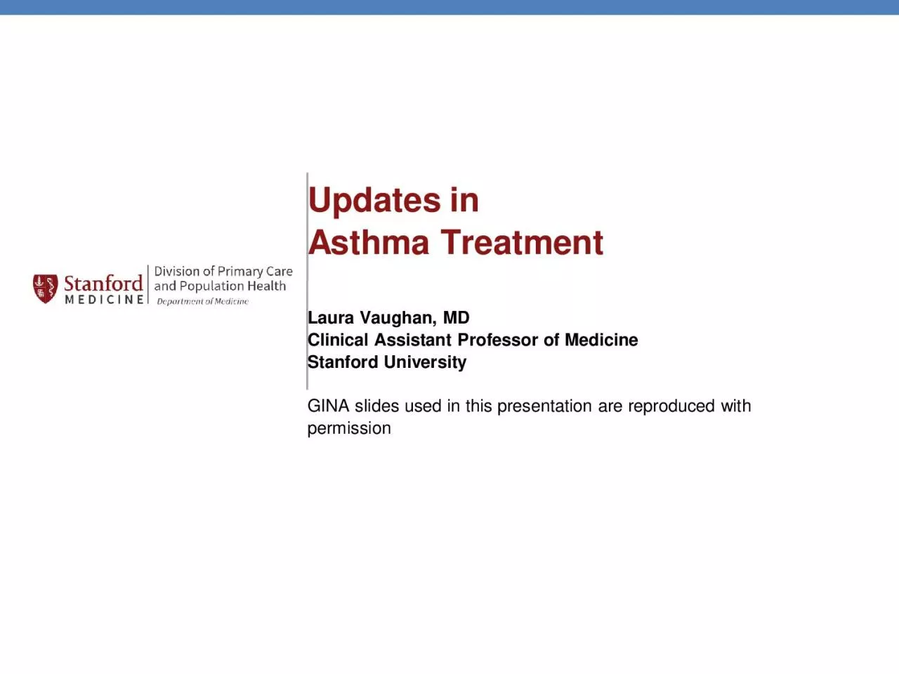 PDF-Asthma Treatment