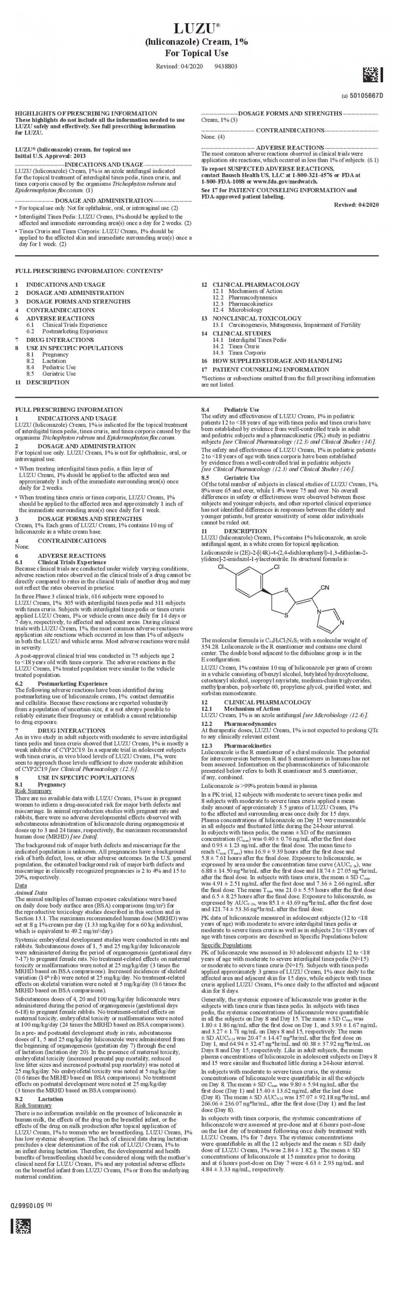 PDF-2C19 and 3A4 The most sensitive enzyme CYP2C19 was further cruris The