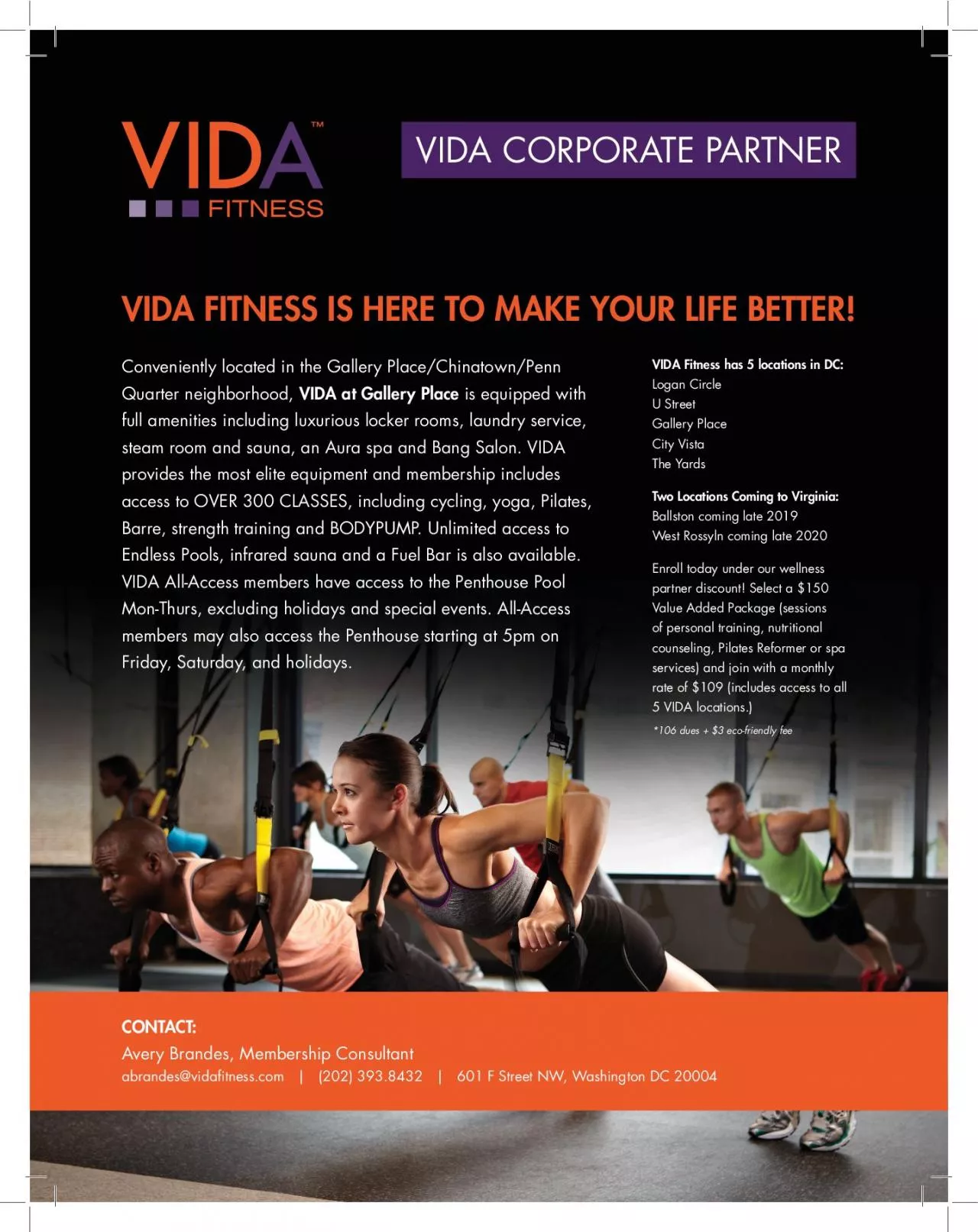 PDF-VIDA CORPORATE PARTNER