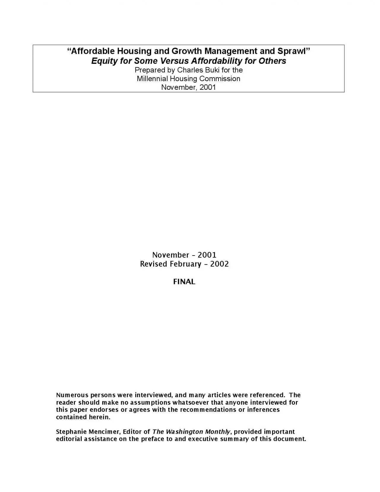 PDF-Racial Disposition TippingPointComparativelylow perceivedROI social an