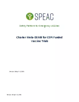 PDF-Meta-DSMB-Charter-version-1.8-April-12-2021-15500.pdf