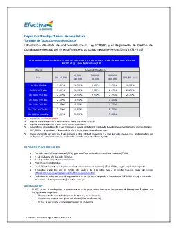 PDF-Tarifario y