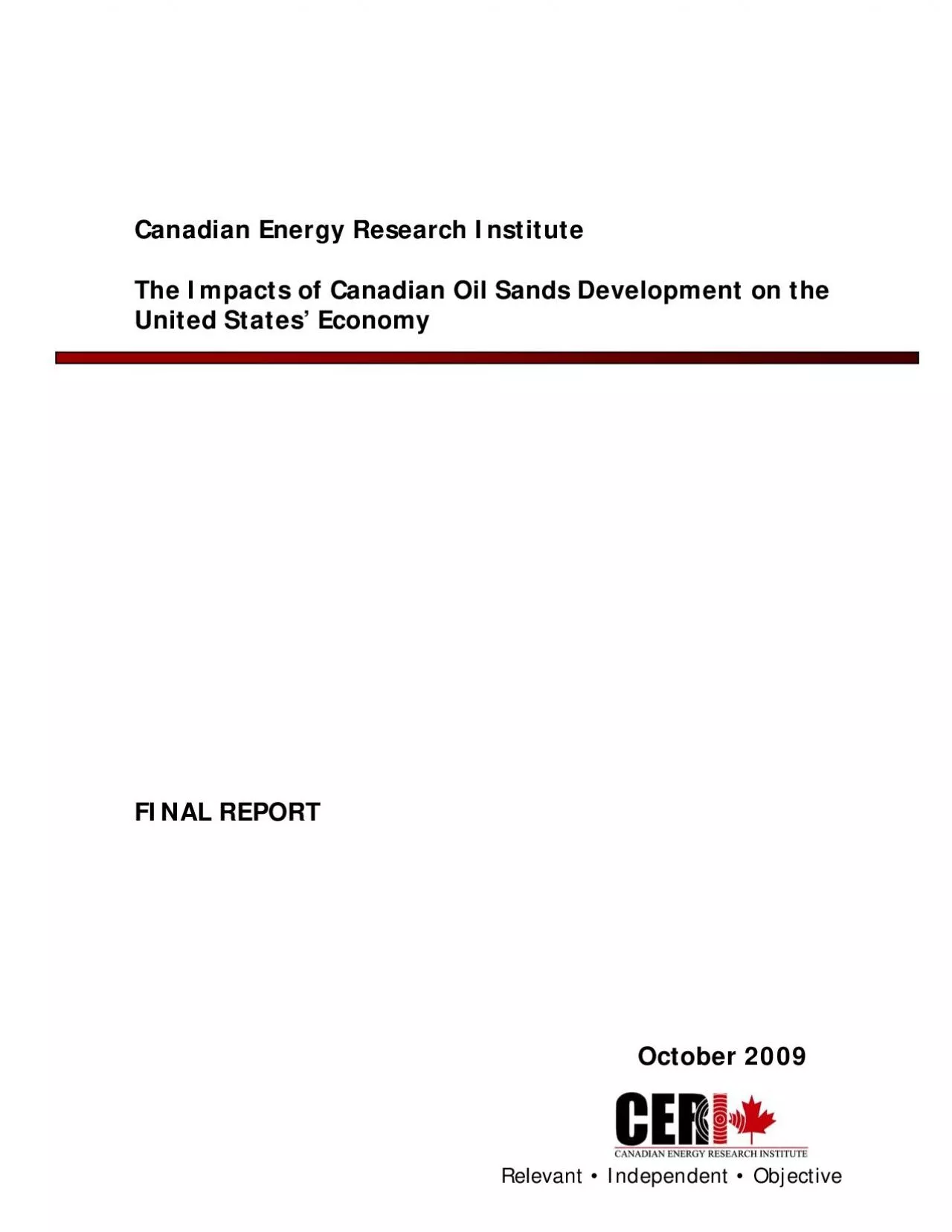 PDF-United States Economy