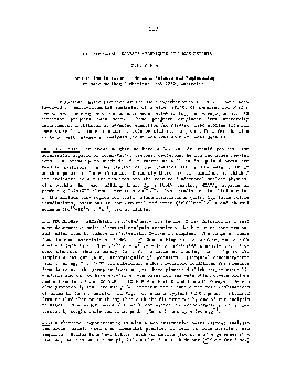 18021726.pdf