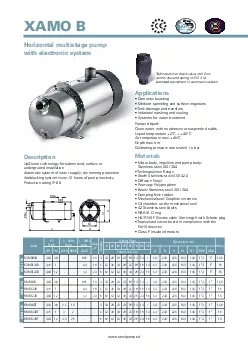 Technopolymer check valve with 31ow control disc and spring in AISI 31