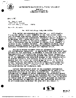 30221307.pdf