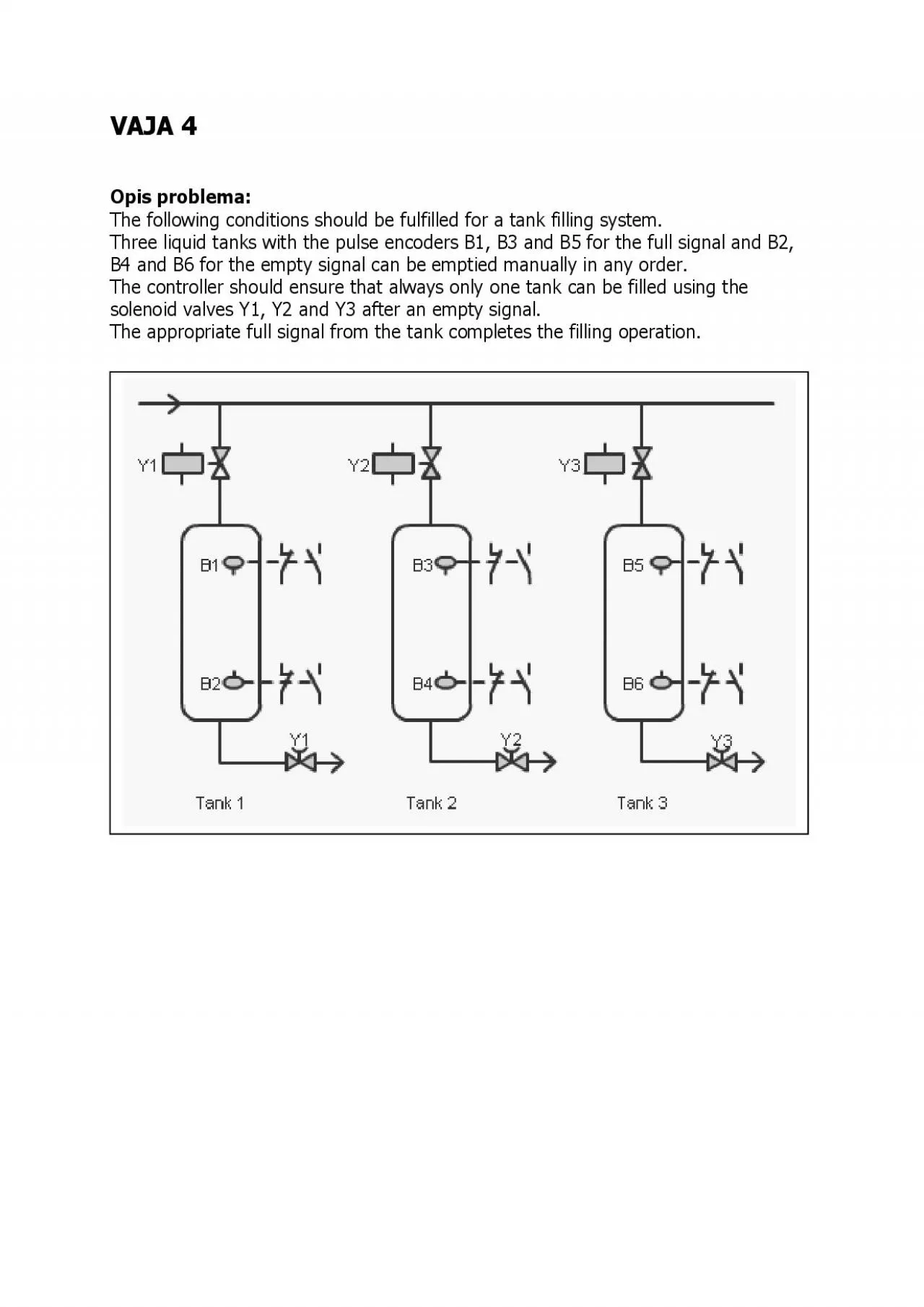 PDF-Opis problema