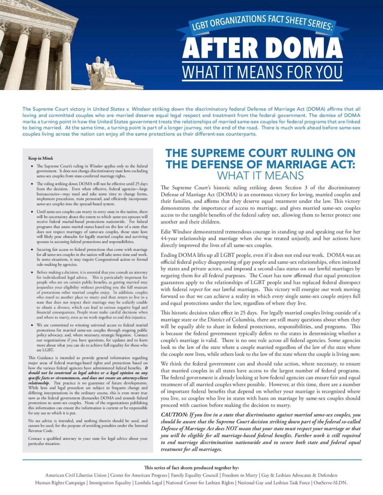 PDF-THE SUPREME COURT RULING ON