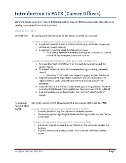 Solutions2013Page1