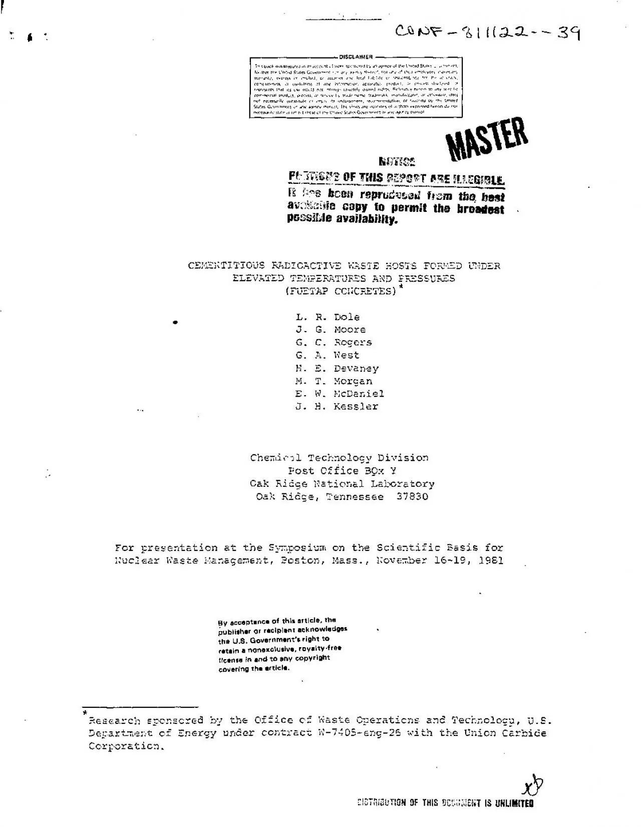 13678569.pdf