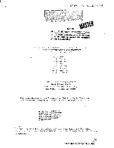 13678569.pdf