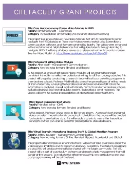 Title Online Tracking Behavioral Profiling and Privacy Rights