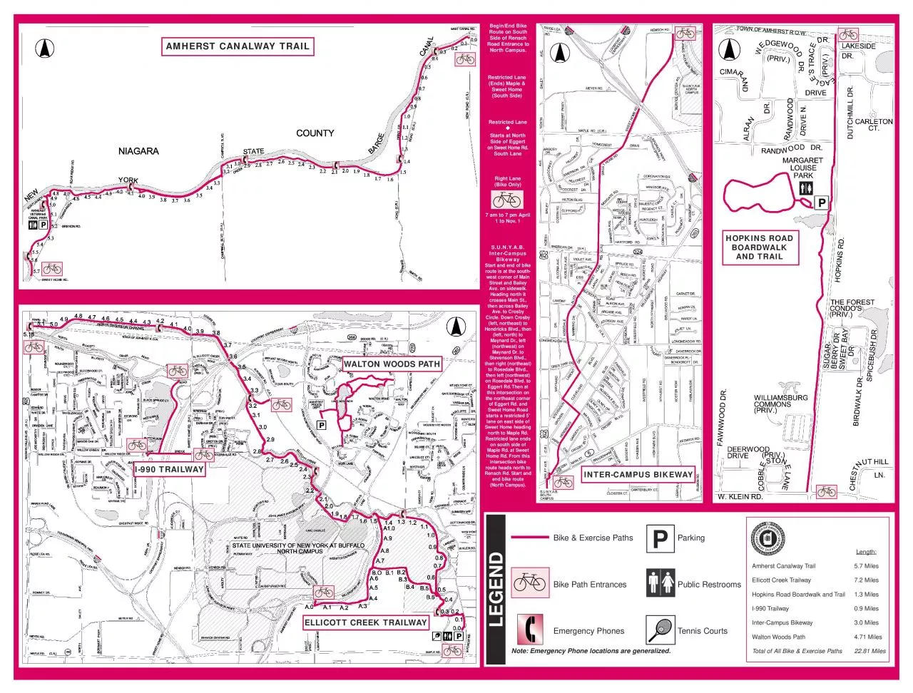 PDF-Side of RenschNorth CampusStarts at NorthSide of Eggerton Sweet Home