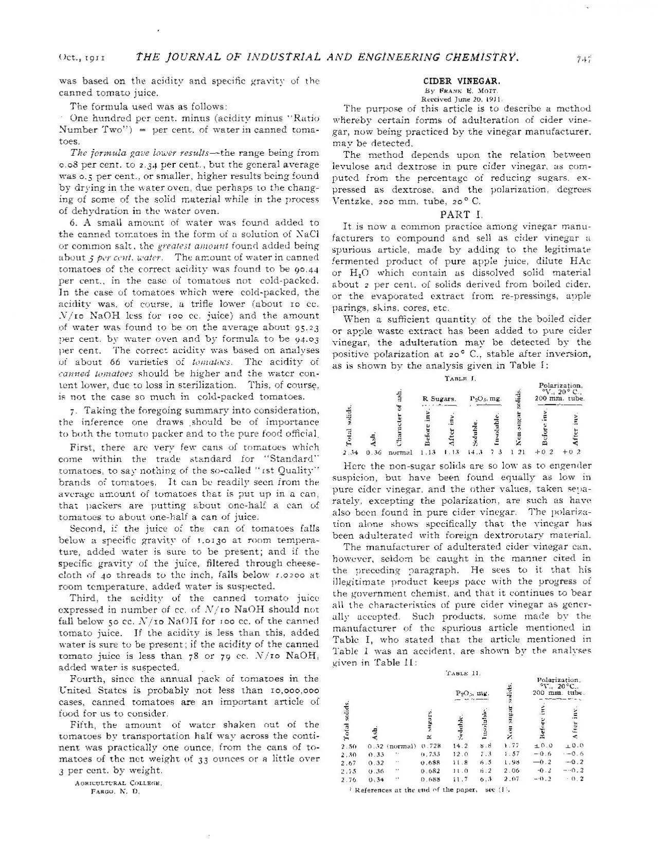 PDF-THA JOURNAL OF DUSTRIAL