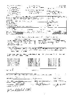 PDF-11 Show whether RT GR